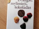 Daug įvairių geru knygu - nuotraukos Nr. 19