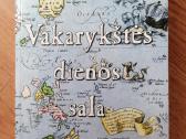 Daug įvairių geru knygu - nuotraukos Nr. 18