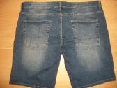 Wrangler 3xl - nuotraukos Nr. 18
