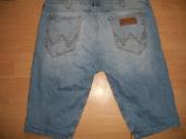 Wrangler 2xl - nuotraukos Nr. 2