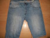Wrangler 2xl - nuotraukos Nr. 3