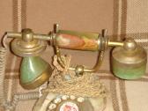 Vintazinis telefonas - nuotraukos Nr. 2
