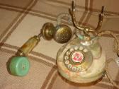 Vintazinis telefonas - nuotraukos Nr. 4