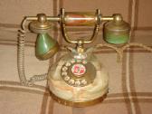 Vintazinis telefonas