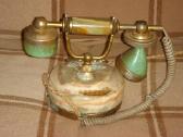 Vintazinis telefonas - nuotraukos Nr. 6