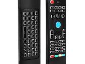 Air Mouse skirta Android įrenginiams
