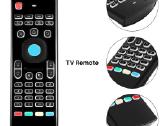 Air Mouse skirta Android įrenginiams - nuotraukos Nr. 4
