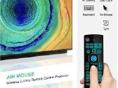 Air Mouse skirta Android įrenginiams - nuotraukos Nr. 6
