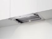 Gartraukis Electrolux Lfp516x