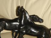 Sunkaus metalo Kasli - nuotraukos Nr. 5