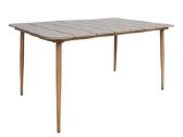 Lauko baldai - nuotraukos Nr. 7