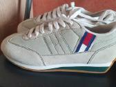 Tommy Hilfiger kedai