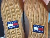 Tommy Hilfiger kedai - nuotraukos Nr. 4