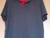 Ralph Lauren Polo maikute