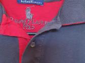 Ralph Lauren Polo maikute - nuotraukos Nr. 2