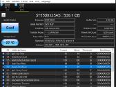 1tb - 6tb - HDD, SSD - nuotraukos Nr. 4