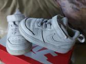 Nike,vaikiški kedukai,oda,originalas