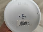 Kaiser porcialianine vaza - nuotraukos Nr. 4