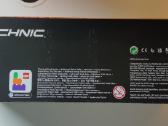 Technic - Nasa Mars Rover Perserverance 42158 - nuotraukos Nr. 7