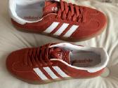 Adidas gazelle - nuotraukos Nr. 2