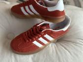 Adidas gazelle - nuotraukos Nr. 3