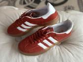 Adidas gazelle - nuotraukos Nr. 4