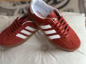Adidas gazelle - nuotraukos Nr. 5