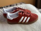 Adidas gazelle - nuotraukos Nr. 6