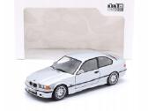 Bmw M3 E36
