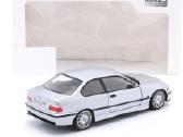 Bmw M3 E36 - nuotraukos Nr. 2