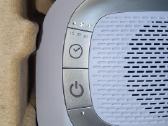 Homedics Soundspa nešiojamasis migdukas - nuotraukos Nr. 6