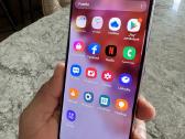 Samsung s20fe 5G, 6/128gb