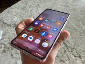Samsung s20fe 5G, 6/128gb - nuotraukos Nr. 2