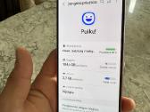 Samsung s20fe 5G, 6/128gb - nuotraukos Nr. 3