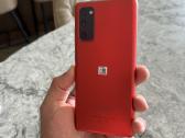 Samsung s20fe 5G, 6/128gb - nuotraukos Nr. 5