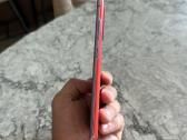 Samsung s20fe 5G, 6/128gb - nuotraukos Nr. 8