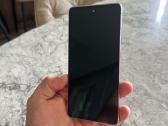 Samsung s20fe 5G, 6/128gb - nuotraukos Nr. 10