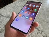 Samsung s20fe 5G, 6/128gb - nuotraukos Nr. 11