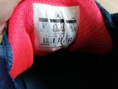 Nike Air Jordan kedai - nuotraukos Nr. 7
