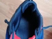 Nike Air Jordan kedai - nuotraukos Nr. 5