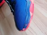 Nike Air Jordan kedai - nuotraukos Nr. 10