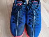 Nike Air Jordan kedai - nuotraukos Nr. 11