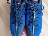 Nike Air Jordan kedai - nuotraukos Nr. 8