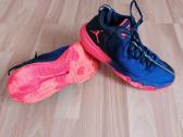 Nike Air Jordan kedai