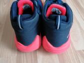 Nike Air Jordan kedai - nuotraukos Nr. 12