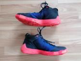 Nike Air Jordan kedai - nuotraukos Nr. 9
