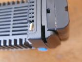 LED light, mobili foto ar video šviesa - nuotraukos Nr. 3