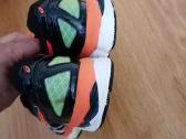 Asics gel Kayano 22 kedai - nuotraukos Nr. 8