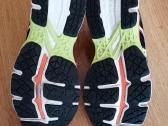 Asics gel Kayano 22 kedai - nuotraukos Nr. 7