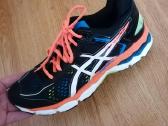 Asics gel Kayano 22 kedai